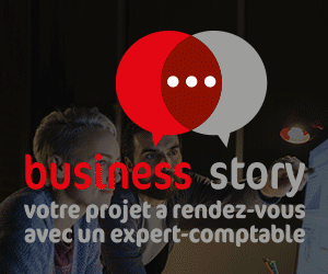 Business story : votre projet a rendez-vous avec un expert-comptable