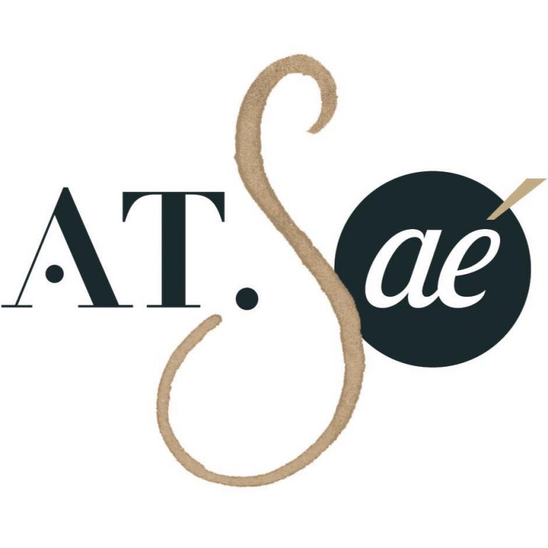 ATSAE
