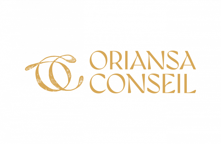 ORIANSA